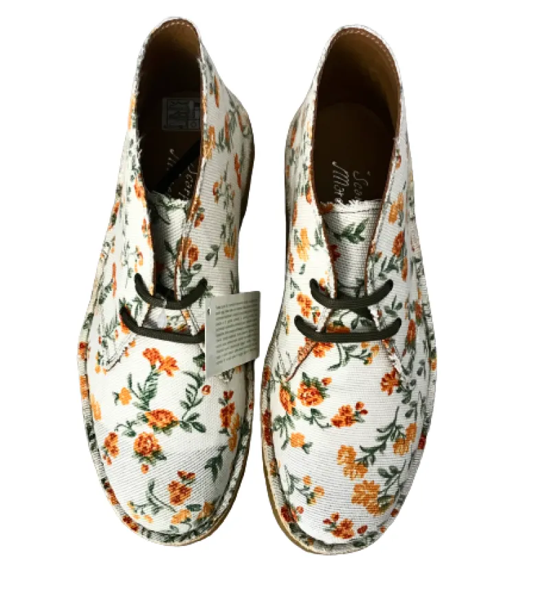 Ankle Boots Fiorellini