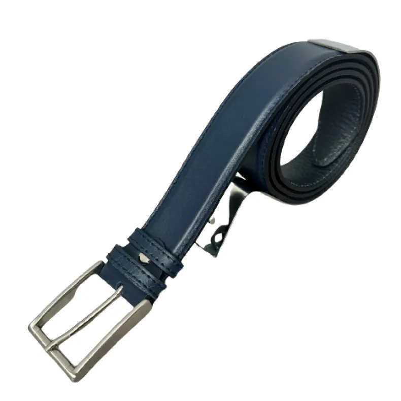 Artisan Belt 048/SP Veg.