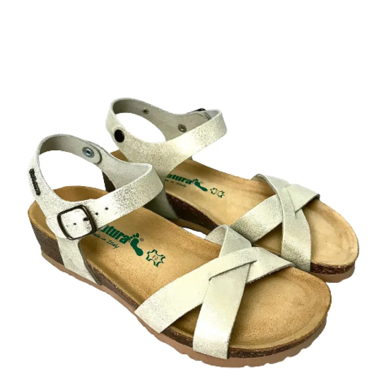 Bionatura Pearl Sandal