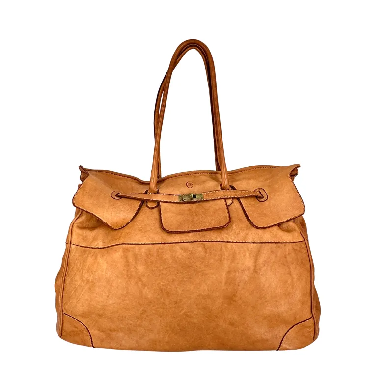 Birkin – Travel Bag