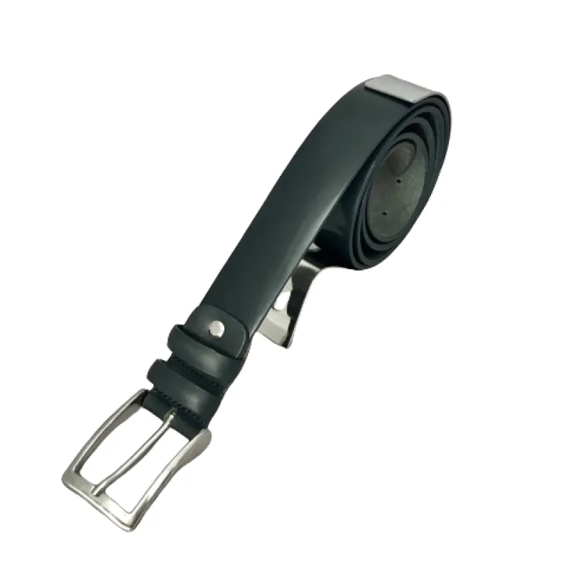 Handmade Leather Belt 15016