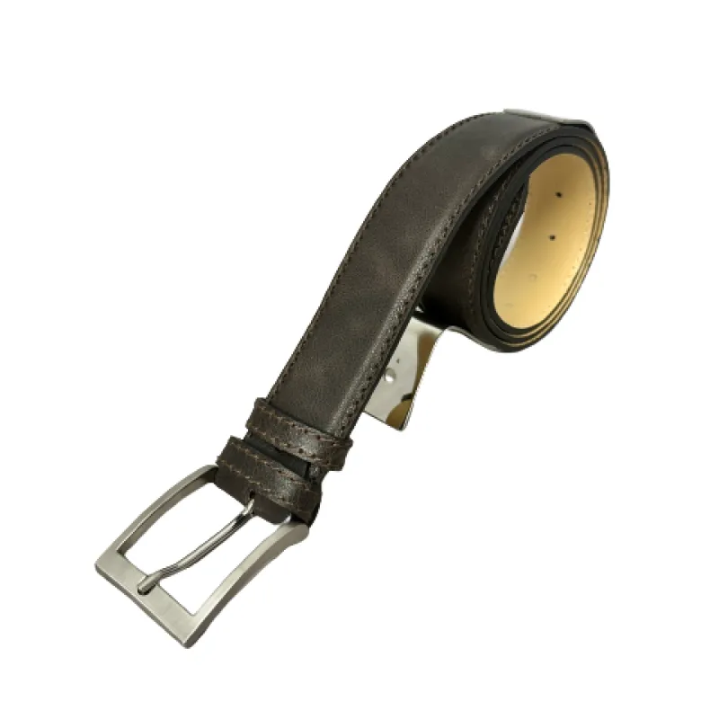 Handmade Leather Belt B/39