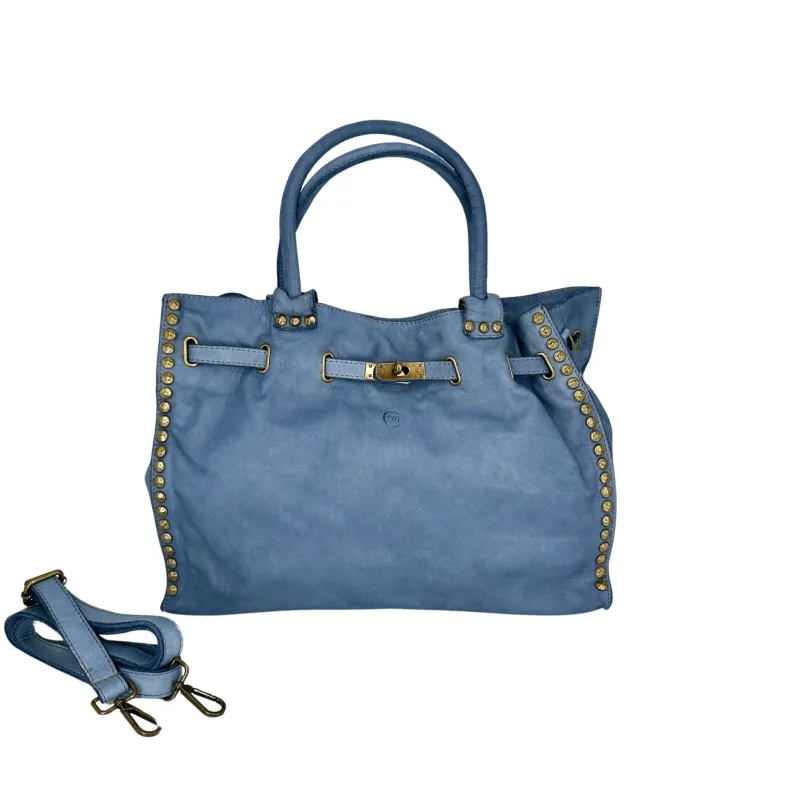 Kate – Shopper With Studs