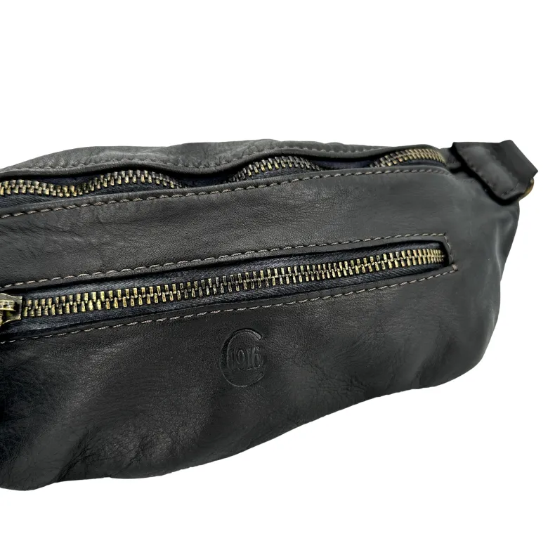 Olmo – Belt Bag With Coin Purse