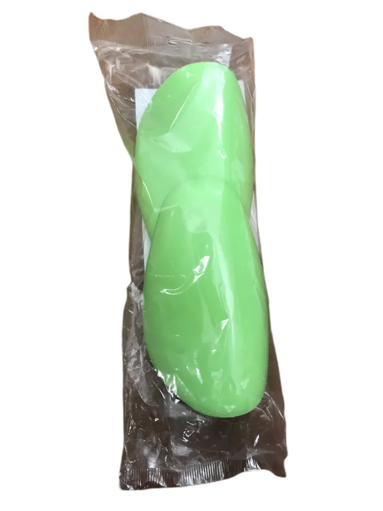 Plastic Shoe Trees For Footwear