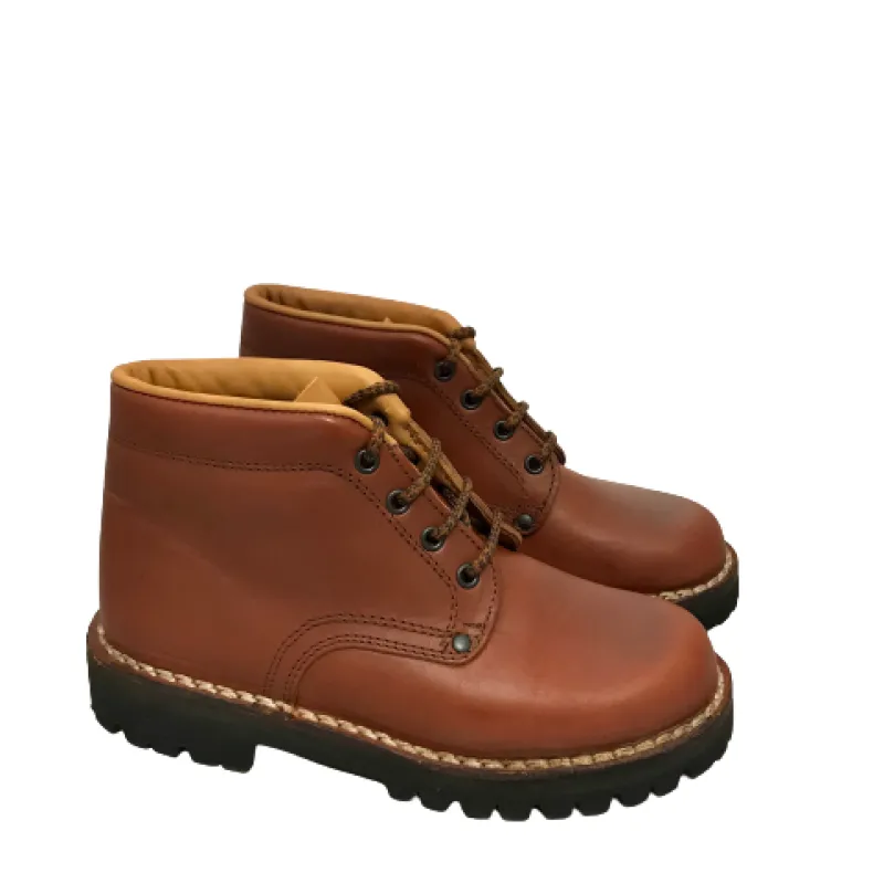 Vibram 303 Work Boot